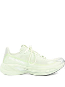 Trampki wsuwane Mm6 X Salomon Mm6 Maison Margiela X Salomon X Salomon