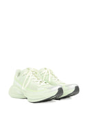 Trampki wsuwane Mm6 X Salomon Mm6 Maison Margiela X Salomon X Salomon