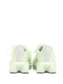 Trampki wsuwane Mm6 X Salomon Mm6 Maison Margiela X Salomon X Salomon