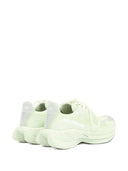 Trampki wsuwane Mm6 X Salomon Mm6 Maison Margiela X Salomon X Salomon