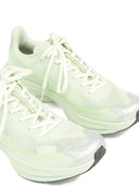 Trampki wsuwane Mm6 X Salomon Mm6 Maison Margiela X Salomon X Salomon