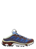 Mm6 X Salomon Sneakers Mm6 X Salomon