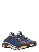 Mm6 X Salomon Sneakers Mm6 X Salomon