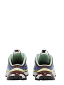 Mm6 X Salomon Sneakers Mm6 X Salomon