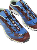 Mm6 X Salomon Sneakers Mm6 X Salomon