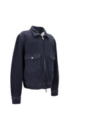 Dsquared2 Sportjacke