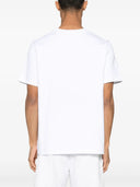 Casablanca Casa Way World Series T Shirt