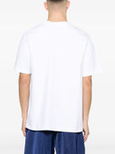 Casablanca Casa Way World Series T Shirt