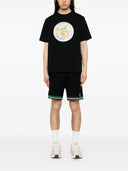 Casablanca Casa Way World Series T Shirt