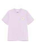 Casablanca Casa Way World Series T Shirt