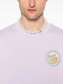 Casablanca Casa Way World Series T Shirt