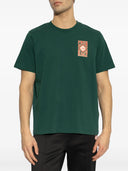 Casablanca Casa Way World Series T Shirt