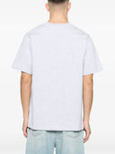 Casablanca Casa Way World Series T Shirt