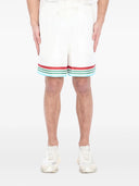 Casablanca Bermuda Casa Way World Series