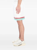 Casablanca Bermuda Casa Way World Series