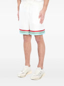 Casablanca Bermuda Casa Way World Series