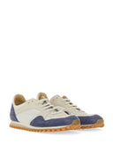 Spalwart Marathon Trail Low Sneaker