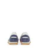 Spalwart Marathon Trail Low Sneaker