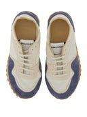Spalwart Marathon Trail Low Sneaker