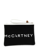 Portfel Stella McCartney SMC