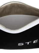 Portfel Stella McCartney SMC