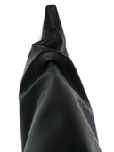 The Attico Robin Otk 95mm Boots