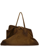 L'Attico la Passeggiata grand sac fourre-tout