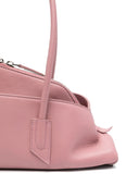 The Attico La Passeggiata Small Shoulder Bag