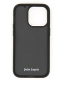 Palm Angels Case na iPhone 14 Pro