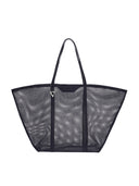 L'attico tramite Del Mare` Tote Bag
