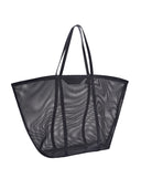 L'attico tramite Del Mare` Tote Bag