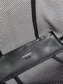 The Attico Via Del Mare` Tote Bag