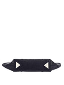 The Attico Via Del Mare` Tote Bag