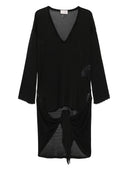 Das Attico Short Kleid