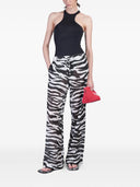 Le maillot de bain Attico