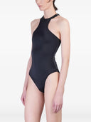 Le maillot de bain Attico