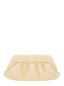 Themoire Emera Paper Fringes
