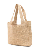 Themoire Origin: Italy