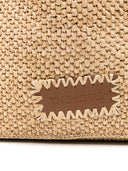 Themoire Origin: Italy