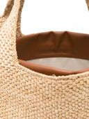 Themoire Origin: Italy