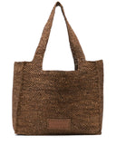 Moraire morea bolso mediano