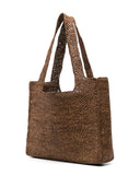 Moraire morea bolso mediano