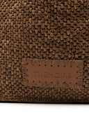 Moraire morea bolso mediano