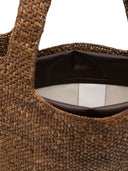 Moraire morea bolso mediano