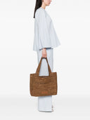 Moraire morea bolso mediano