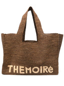 Themoire Morea Tote Bag