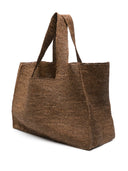 Themoire Morea Tote Bag