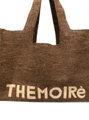 Themoire Morea Tote Bag