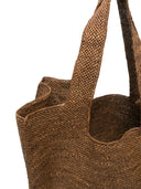 Themoire Morea Tote Bag