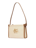Etro Bag